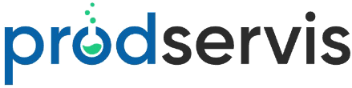 Prodservis